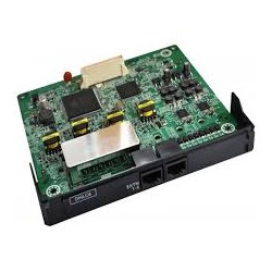 JUAL CARD EXPAND PANASONIC KX-NS 5180