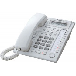 JUAL TELEPON PANASONIC KX-T7730